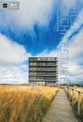 Irish Architecture Review: Volume 4, 2013/2014: The RIAI Annual Review