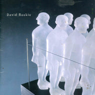 David Reekie