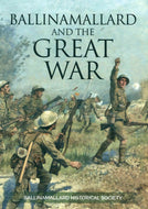 Ballinamallard and the Great War
