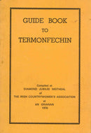 Guide Book to Termonfechin (Termonfeckin)