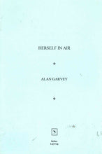 Load image into Gallery viewer, Herself in Air