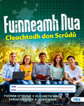 Fuinneamh Nua: Cleachtadh don Scrúdú