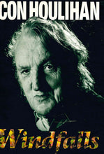 Load image into Gallery viewer, Windfalls