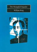 The Strangled Impulse