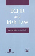 ECHR and Irish Law