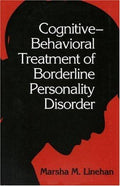 Cognitive-Behavioral Treatment of Borderline Personality Disorder (Diagnosis and Treatment of Mental Disorders)