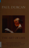 Art of Life