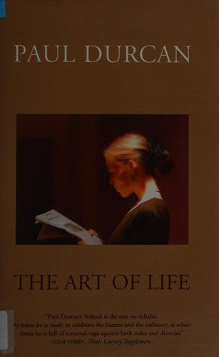 Art of Life