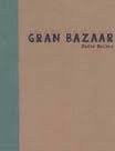 Katie Holten: Gran Bazaar