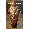 Irish Furniture (The Irish heritage series)