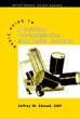 Basic Guide to Accident Investigation and Loss Control (Wiley Basic Guide Series)