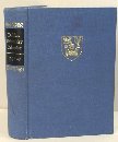 Dublin University Calendar 1966-7