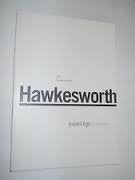 Tim Hawkesworth Paintings & Drawings