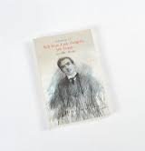 Memories of WB Yeats, Lady Gregory, JM Synge and other essays