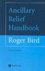 Ancillary Relief Handbook