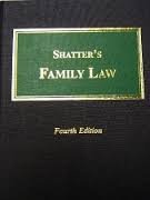 Family Law
