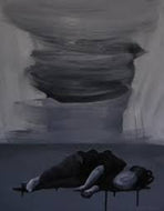 Bartosz Kolata: The Sleep of Ulro