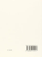 Load image into Gallery viewer, Bruno Munari - Supplemento Dizionario