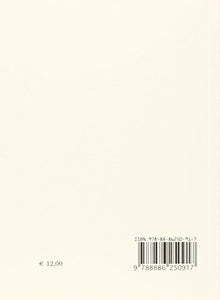 Bruno Munari - Supplemento Dizionario