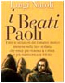 I beati Paoli. Grande romanzo storico siciliano