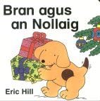 Bran agus an Nollaig