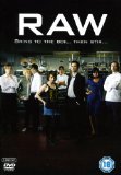 Load image into Gallery viewer, Raw: Series 1 [DVD]