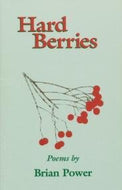 Hard berries