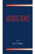Formulation of Veterinary Dosage Forms: 017 (Drugs and the Pharmaceutical Sciences)
