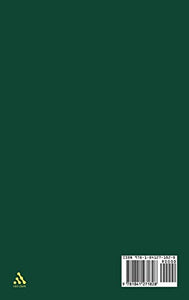 Has God Not Chosen the Poor?: The Social Setting of the Epistle of James: No. 206 (The Library of New Testament Studies)