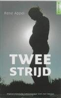 Misdadig Tweestrijd