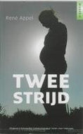 Misdadig Tweestrijd
