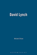 David Lynch