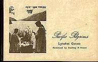 Pacific pilgrims