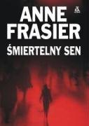 Smiertelny sen