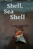 Load image into Gallery viewer, Shell, Sea Shell