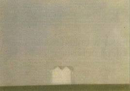 Simon English: Recent Paintings 10 March - 1 April 2006