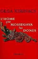 L'home que mossegava les dones