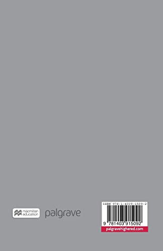 Profiles and Portfolios: A Guide for Health and Social Care 2e