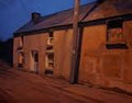Dorothy Smith: Hidden Histories