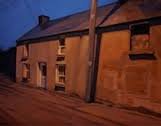 Dorothy Smith: Hidden Histories