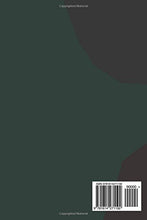 Load image into Gallery viewer, Toward A Psychology of Being: Reprint of 1962 Edition First Edition