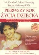 Pierwszy rok zycia dziecka