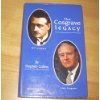 The Cosgrave Legacy