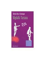 Migdalki Tarzana