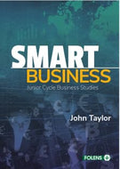 Smart Business: Junior Cycle Business Studies