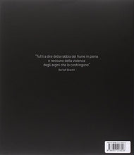 Load image into Gallery viewer, Lodola. Ponticino