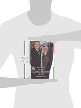 Load image into Gallery viewer, Ireland and the Palestine Question 1948-2004