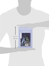 Load image into Gallery viewer, Nurturing Children's Religious Imagination: The Challenge of Primary Religious Education Today