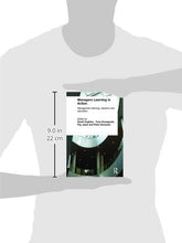 Load image into Gallery viewer, Managers Learning in Action