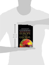 Load image into Gallery viewer, Europe in the Global Age